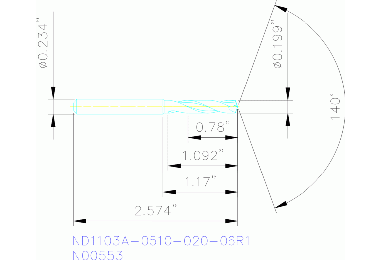 ND1103A-0510-020-06R1