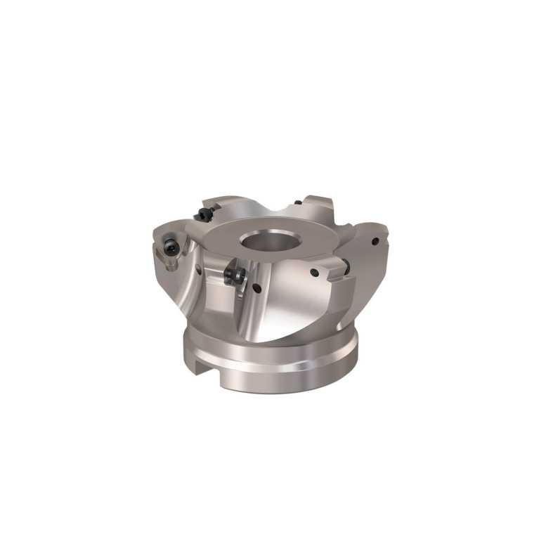 R220.21-0084-R160.6A