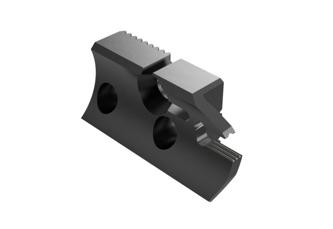 V21-CIL1304R040026