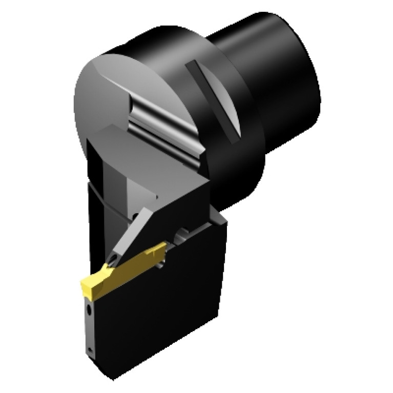 C3-RF123H20C22060E