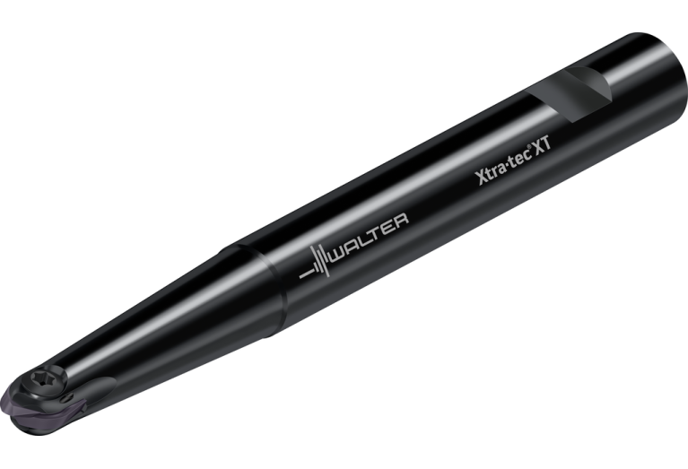 M5460-012-W16-02-06