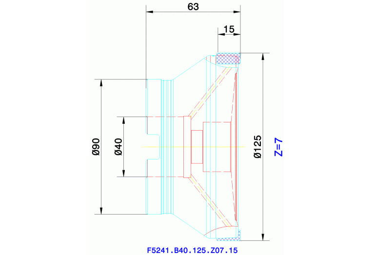 F5241.B40.125.Z07.15