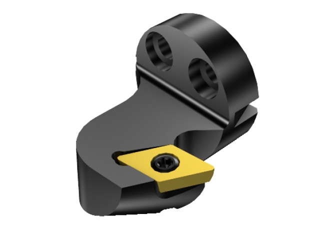 570-SDUCR-40-11X