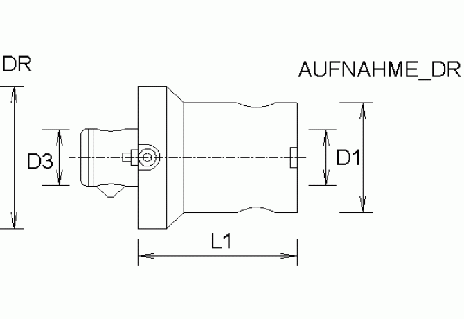 5.83401-F80F63