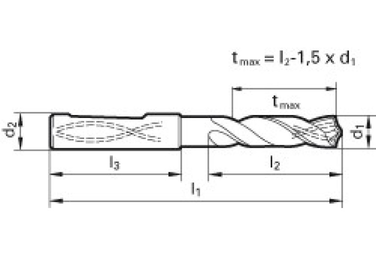 2471 11.110