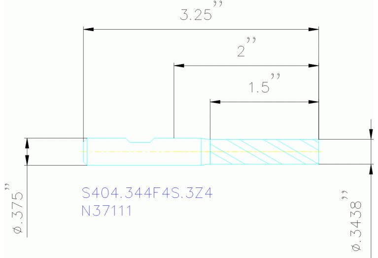 S404.344F4S.3Z4