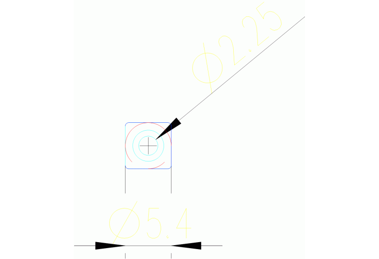 10819905