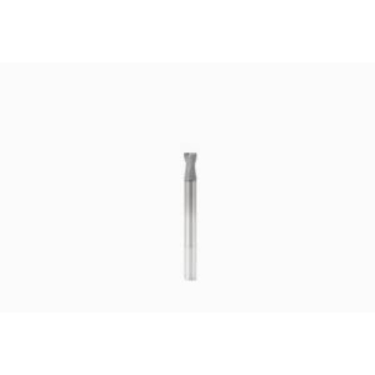 620VL030R020-DIAMOND
