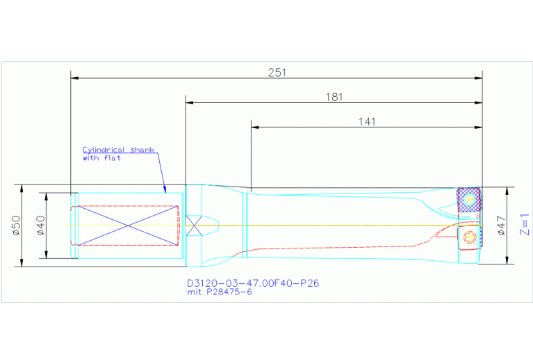D3120-03-47.00F40-P26