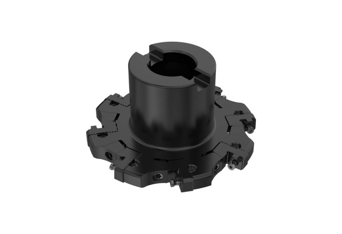 R335.18-04.00-0708R