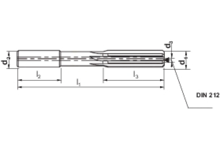 3112H7-0900 KRG102