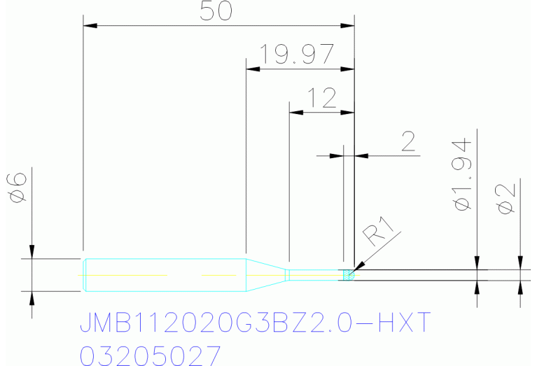 JMB112020G3BZ2.0-HXT