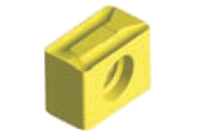 CNMU130608N-H ACP100
