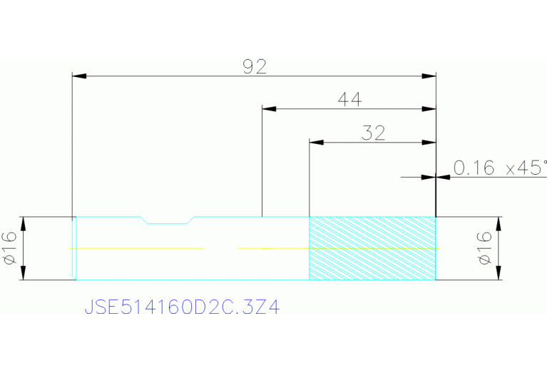 JSE514160D2C.3Z4 SIRA