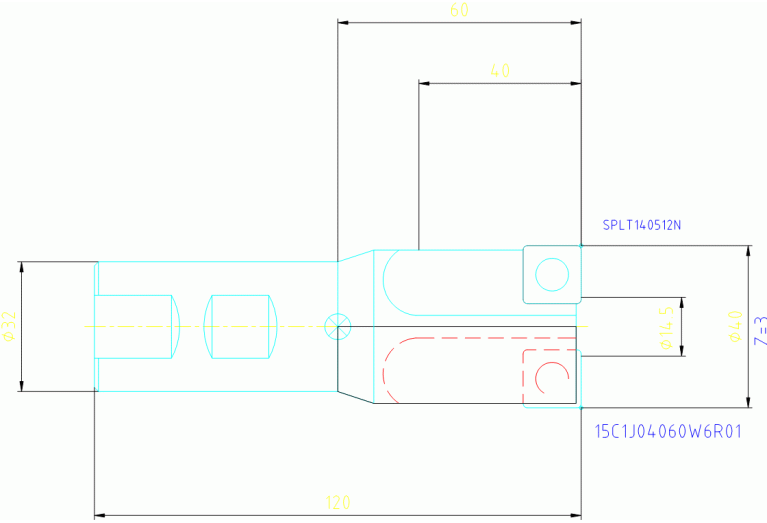 15C1J040060W6R01