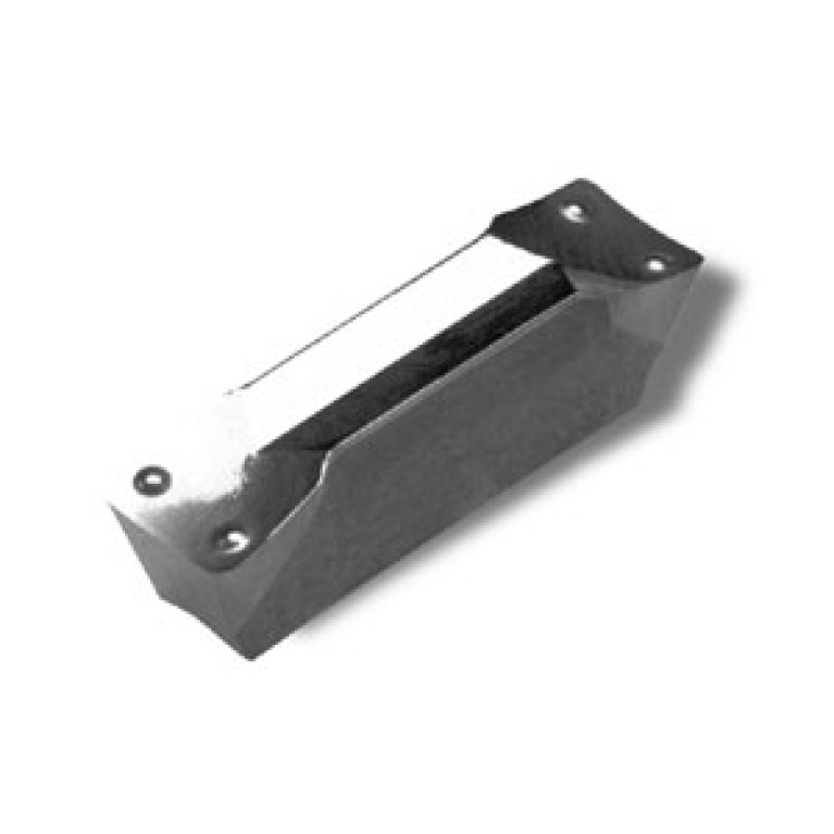 GX16-4E6.00N0.50-27P H216T