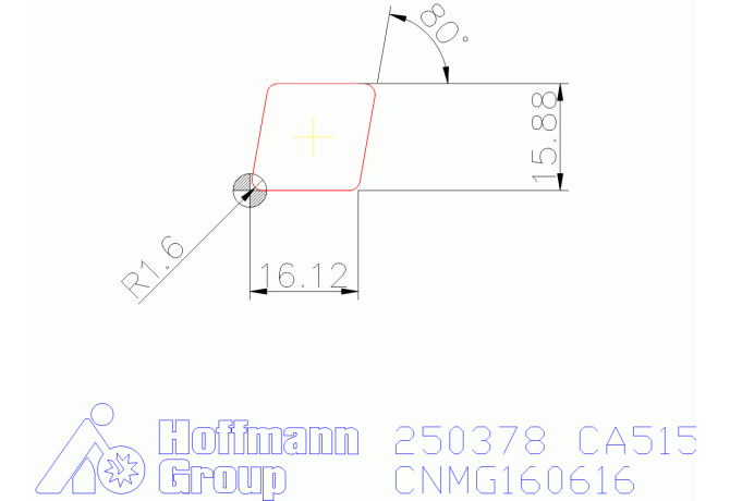 250378 CA515