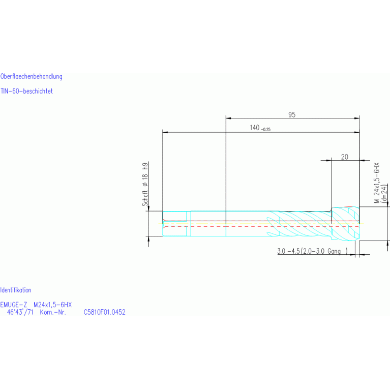 C5810F01.0452