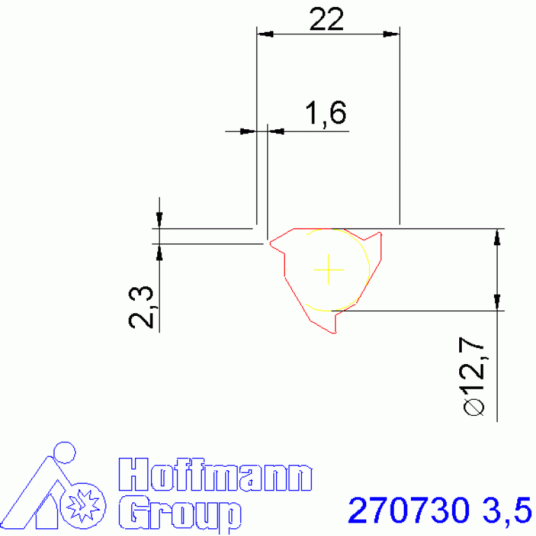 270730 3,5