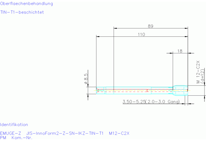 CJ23A80M.0112