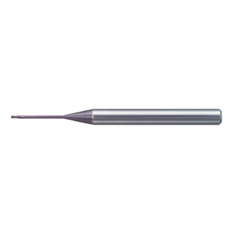 MS2XLD1/4N1500