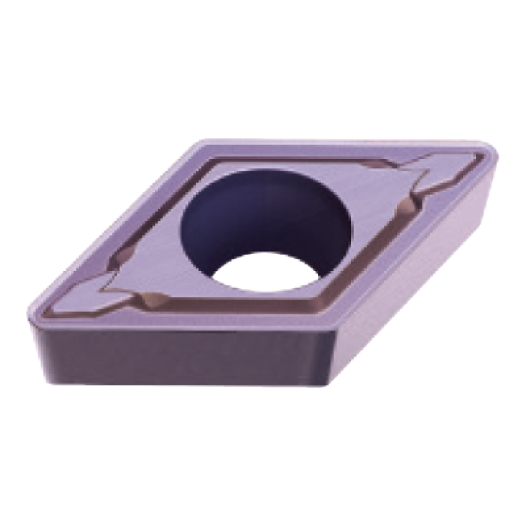 DCMT070208-LM MC7025