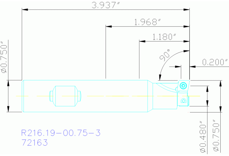 R216.19-00.75-3