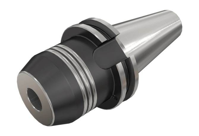 SK40 HYDRO 16X64.5 HD