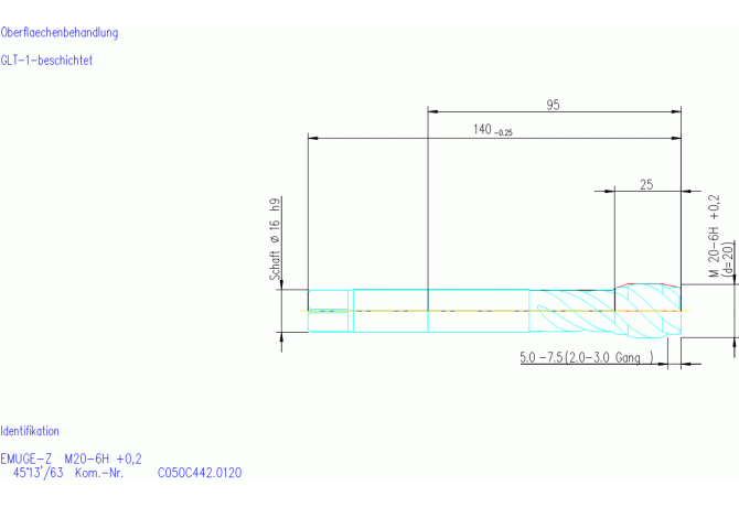 C050C442.0120