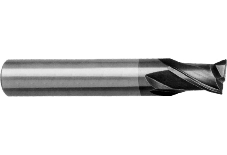 5501R302GM-0400 KMG303