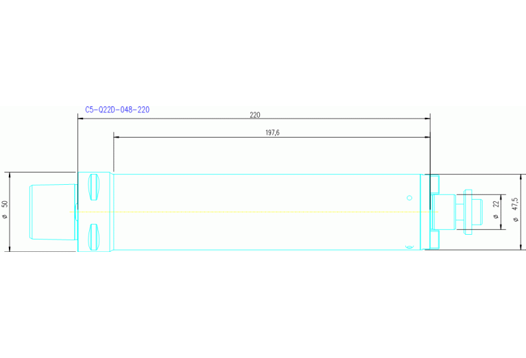 C5-Q22D-048-220