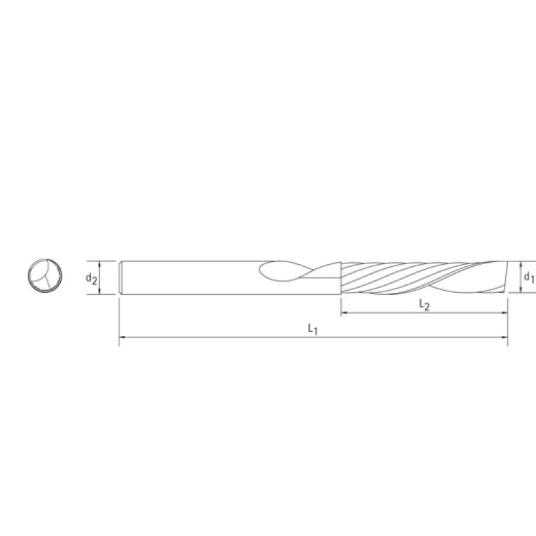 SCM330-0600Z01L-S-HA-HU211_#1