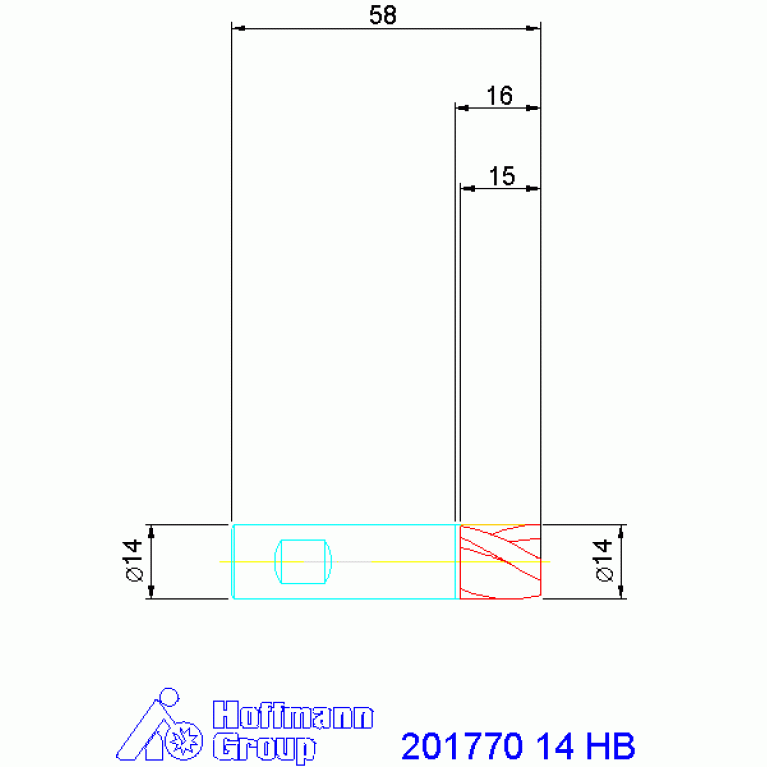 201770 14