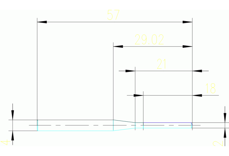 1170202000