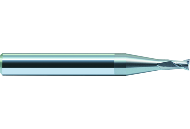 NM-2EP-D0.5-M04 KMG309