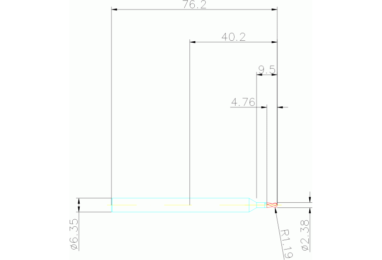 RA216.42-0630-AK12G 1610