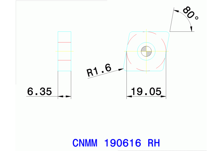 CNMM 190616 RH TT9225