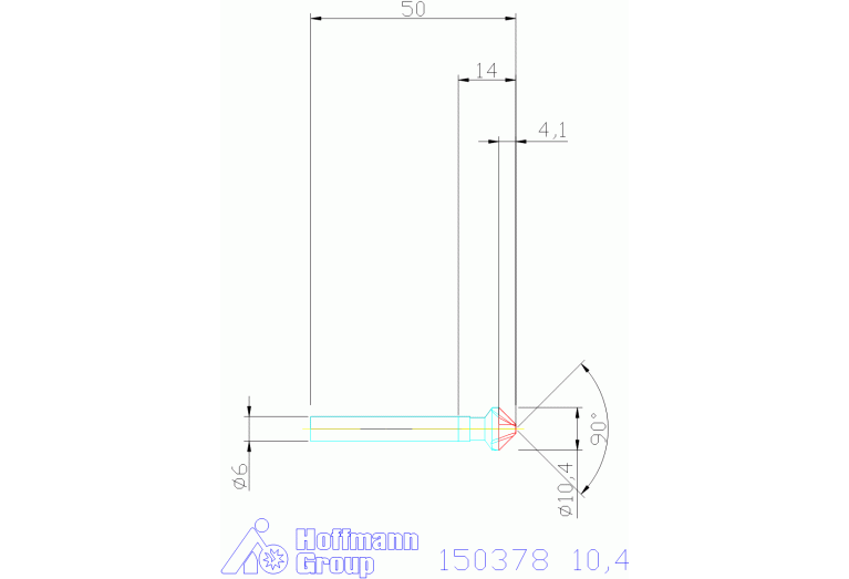 150378 10,4