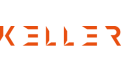 Keller