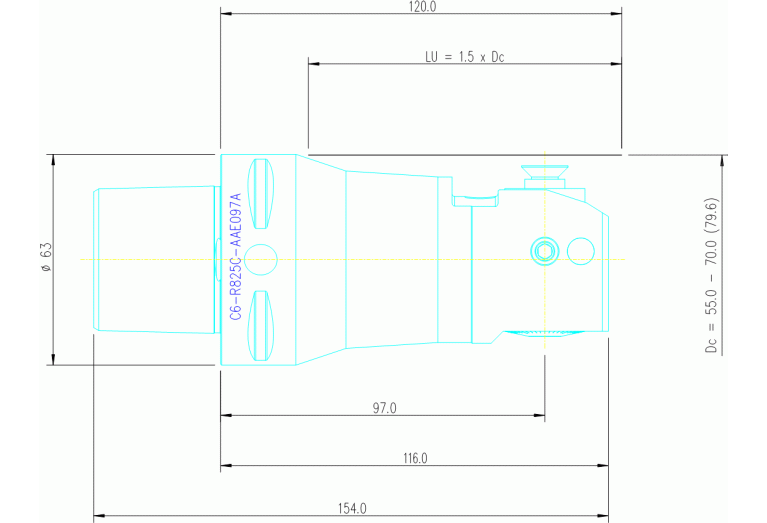 C6-R825C-AAE097A