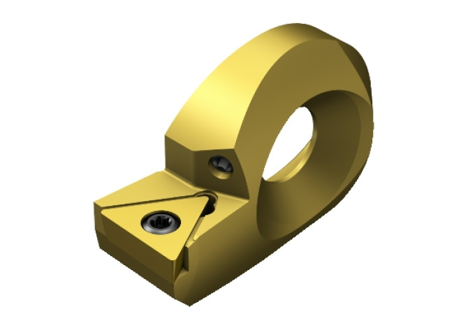 R826C-CF23STUC11HP
