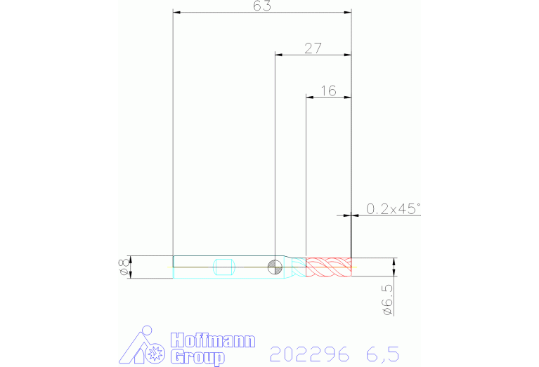 202296 6,5