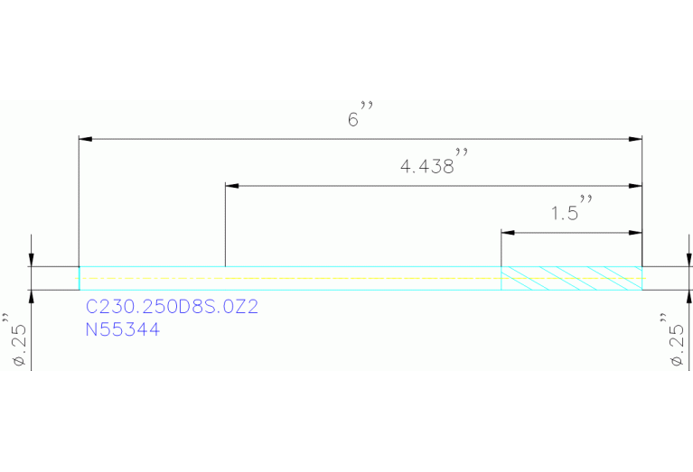 C230.250D8S.0Z2