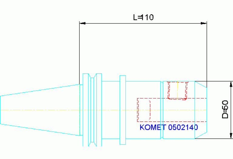 A05 02140