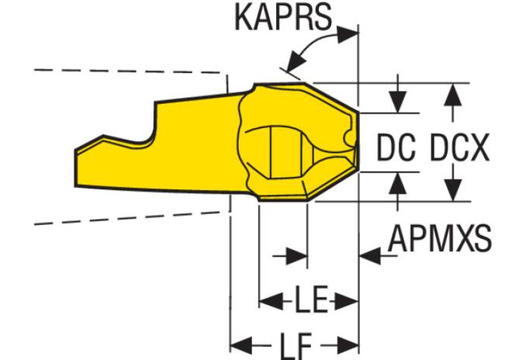 MM08-08006-6030-E03 T60M