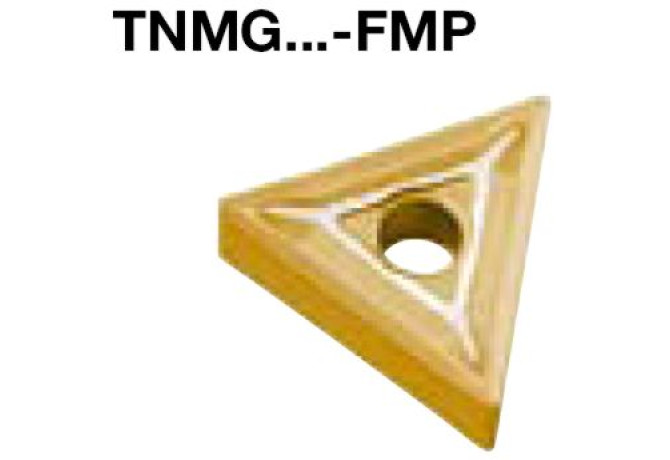 TNMG160404-FMP LC225K