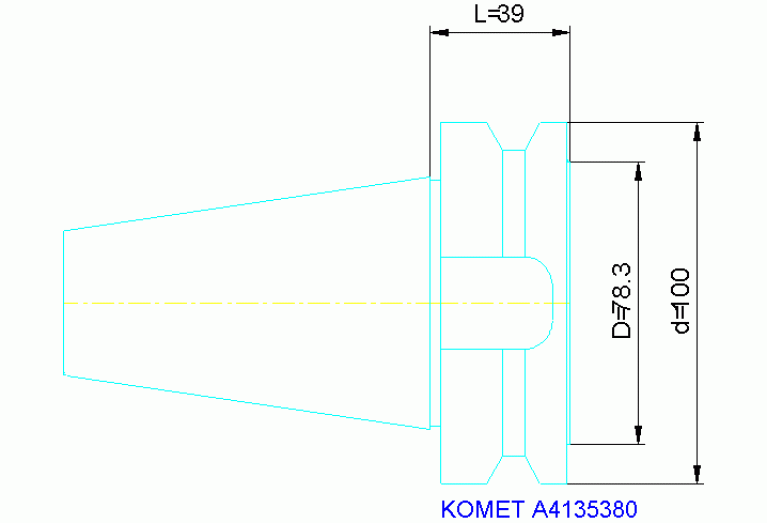 A41 35380