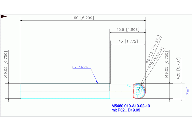 M5460.019-A19-02-10