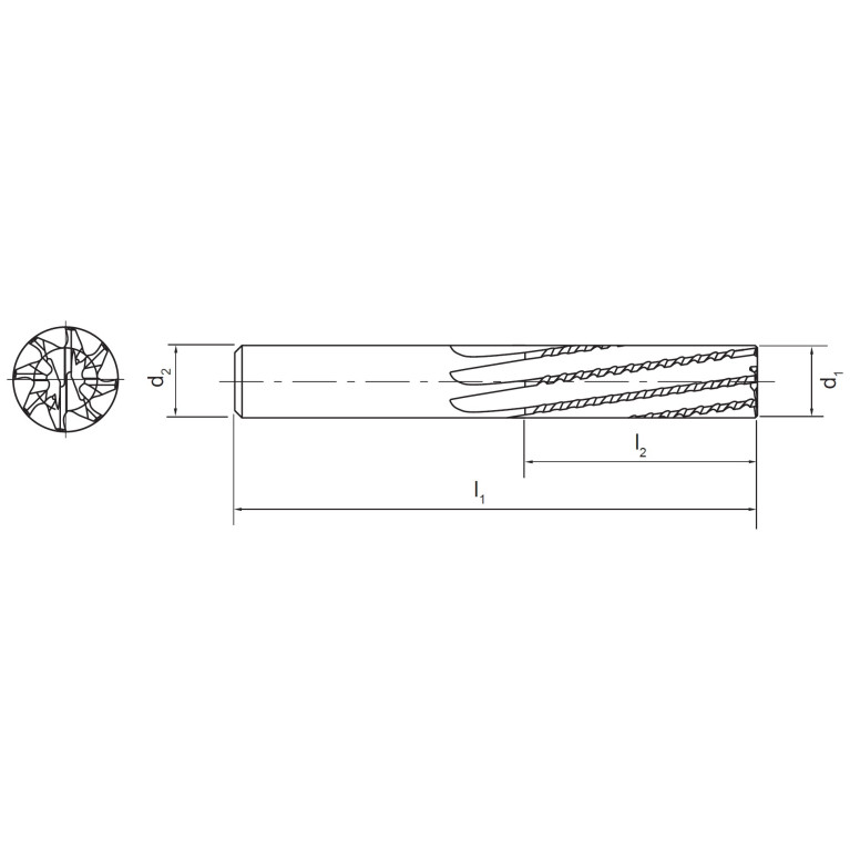 SCM470-0800Z08R-F0016HA-HC619