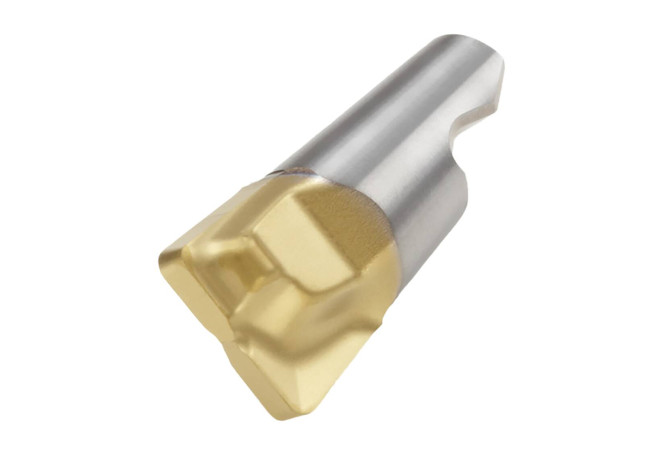 MM16-16011-R10-PL-MD07 F30M